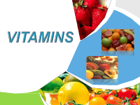 LEC 12 of VITAMINS INTRODUCTION.pdf